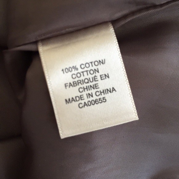 RW & Co Floral Dress -  Cherry Blossoms - Picture 13 of 13